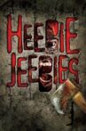 Heebie Jeebies Movie Streaming Online Watch on MX Player