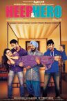 Heer & Hero Movie Streaming Online Watch on Amazon, MX Player, Shemaroo Me