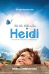 Heidi Movie Streaming Online Watch on Tubi