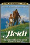 Heidi Movie Streaming Online Watch on Tubi