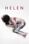 Helen Movie Streaming Online Watch on Amazon