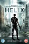 Helix Movie Streaming Online Watch on Tubi