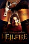 Hell Fire Movie Streaming Online Watch on Tubi