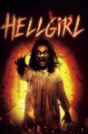 Hell Girl Movie Streaming Online Watch on Tubi