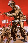 Hell in Normandy Movie Streaming Online Watch on MX Player, Tubi