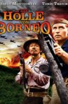 Hell of Borneo Movie Streaming Online Watch on MX Player