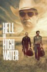 Hell or High Water Movie Streaming Online Watch on Google Play, Youtube, iTunes