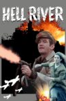 Hell River Movie Streaming Online Watch on Amazon