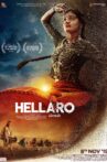Hellaro Movie Streaming Online Watch on MX Player