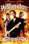 Hellbenders Movie Streaming Online Watch on Tubi