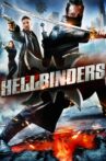 Hellbinders Movie Streaming Online Watch on Tubi