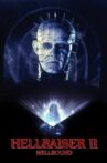 Hellbound: Hellraiser II Movie Streaming Online Watch on Tubi