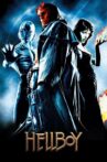 Hellboy Movie Streaming Online Watch on Sony LIV