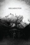 Hellmington Movie Streaming Online Watch on Tubi