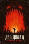 Hellmouth Movie Streaming Online Watch on Tubi