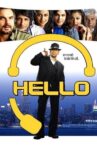 Hello Movie Streaming Online Watch on Shemaroo Me, Tata Sky , Yupp Tv