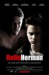 Hello Herman Movie Streaming Online Watch on Tubi