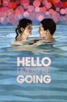 Hello I Must Be Going Movie Streaming Online Watch on Tubi