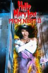Hello Mary Lou: Prom Night II Movie Streaming Online Watch on Tubi