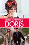 Hello, My Name Is Doris Movie Streaming Online Watch on Netflix