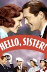 Hello, Sister! Movie Streaming Online Watch on ErosNow