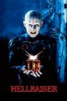 Hellraiser Movie Streaming Online Watch on Tubi