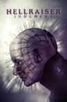 Hellraiser: Judgment Movie Streaming Online Watch on Tubi