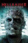 Hellraiser: Revelations Movie Streaming Online Watch on Tubi