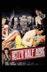 Hell's Half Acre Movie Streaming Online Watch on MX Player