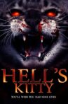 Hell's Kitty Movie Streaming Online Watch on Tubi