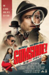 Help! My Gumshoe's an Idiot! Movie Streaming Online Watch on Tubi