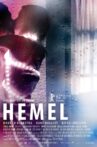 Hemel Movie Streaming Online Watch on Tubi