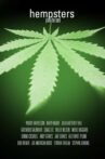 Hempsters: Plant the Seed Movie Streaming Online Watch on Tubi