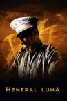 Heneral Luna Movie Streaming Online Watch on Netflix