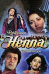 Henna Movie Streaming Online Watch on MX Player