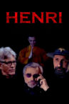 Henri Movie Streaming Online Watch on Tubi