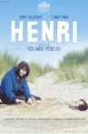 Henri Movie Streaming Online Watch on Tubi