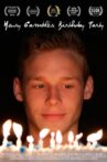 Henry Gamble's Birthday Party Movie Streaming Online Watch on Tubi