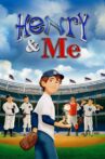 Henry & Me Movie Streaming Online Watch on Tubi