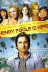 Henry Poole Is Here Movie Streaming Online Watch on Tubi