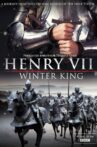 Henry VII: Winter King Movie Streaming Online Watch on Amazon