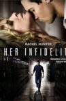 Her Infidelity Movie Streaming Online Watch on Tubi