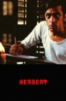 Herbert Movie Streaming Online Watch on Amazon, Zee5