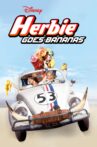 Herbie Goes Bananas Movie Streaming Online Watch on Jio Cinema
