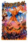 Hercules Movie Streaming Online Watch on Disney Plus Hotstar, Jio Cinema, Zee5