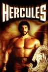 Hercules Movie Streaming Online Watch on MX Player