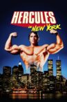 Hercules in New York Movie Streaming Online Watch on Tubi