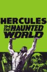 Hercules in the Haunted World Movie Streaming Online Watch on MX Player