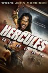 Hercules Reborn Movie Streaming Online Watch on Tubi