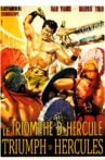 Hercules vs. the Giant Warriors Movie Streaming Online Watch on Tubi